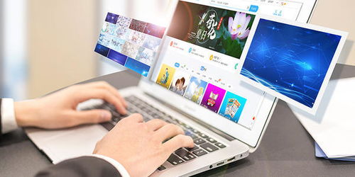 網(wǎng)站建設(shè)產(chǎn)品中心 手機(jī)軟件欄目的亮點(diǎn)詮釋