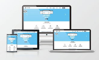 西安網(wǎng)站建設(shè)與手機(jī)軟件開(kāi)發(fā)服務(wù)聯(lián)系方式