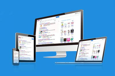 如何選擇合適的網(wǎng)頁設計公司 企業(yè)網(wǎng)站建設的關鍵步驟