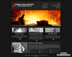 攜手榮友科技，打造寧波佳樂精密制品數(shù)字化新名片