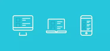 沈陽(yáng)網(wǎng)站建設(shè)公司如何打造專業(yè)高效的牧業(yè)網(wǎng)站與手機(jī)軟件