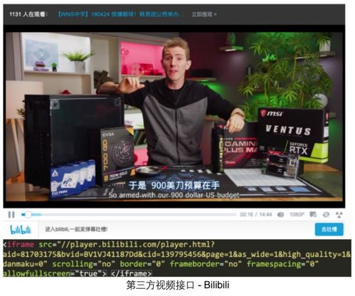 rk3399硬件設計指南 武漢紡織大學伯明翰時尚創意學院 壹 線上畢業設計展 數字媒體藝術優秀畢業生作品 六 ...